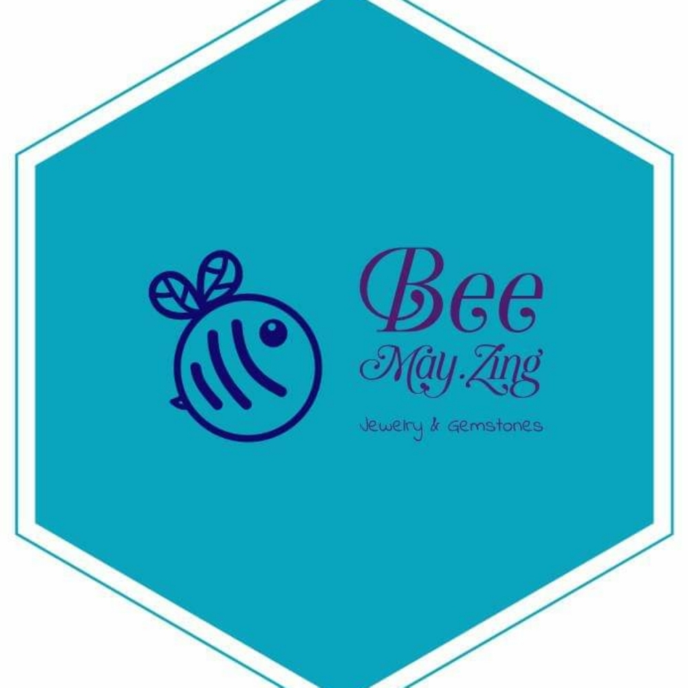 Owl Lampwork Earrings! - Picture 3 of 4